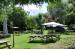 Picture of St. Kew Inn