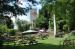 Picture of St. Kew Inn