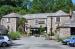 St. Kew Inn picture