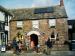 Picture of King Arthurs Arms