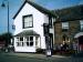 Picture of King Arthurs Arms