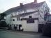 Picture of The Cornishman Inn