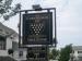 The Cornishman Inn