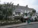 The Cornishman Inn picture