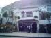 Picture of The Cornishman Inn
