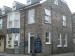 Picture of The Tintagel Arms Hotel