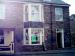 Picture of The Tintagel Arms Hotel