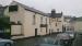 Picture of Devon & Cornwall Inn