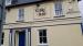 Picture of The Kings Arms