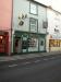 Picture of The Trot Inn