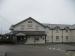 County Arms picture