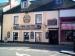 Picture of White Hart