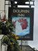 Picture of Dolphin Inn