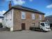 Four Burrow Inn picture