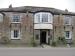 Hawkins Arms picture