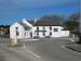 The New Inn