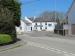 The New Inn picture