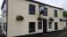 The Old Plough picture