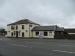 The Old Plough