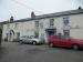 The Old Quay Inn