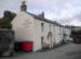 The Old Quay Inn