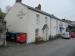 The Old Quay Inn picture