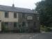 Picture of The Stag Hunt Inn