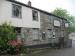 The Stag Hunt Inn picture