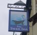 Picture of Swan Inn