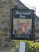 Picture of The Fourways Inn