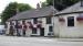 Picture of The Ship Inn