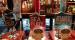 Picture of The Ship Inn