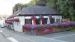 The Ship Inn picture