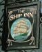 Picture of The Ship Inn