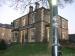 Picture of Beaconsfield Hotel