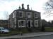 Picture of Beaconsfield Hotel