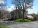 Picture of Beaconsfield Hotel