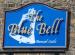 Picture of The Blue Bell