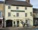 Picture of The Commercial Hotel