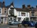 Picture of The Cricketers Arms