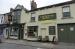 Picture of The Cricketers Arms