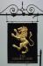 Picture of The Golden Lion