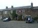 Picture of Three Tuns Inn