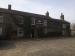 Picture of Three Tuns Inn