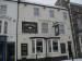 Picture of The Turks Head