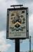 Picture of Blacksmiths Arms