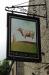 Picture of Dun Cow Inn