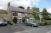 Dun Cow Inn