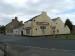 Earl Of Warwick picture