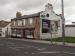 Picture of The Foresters Arms